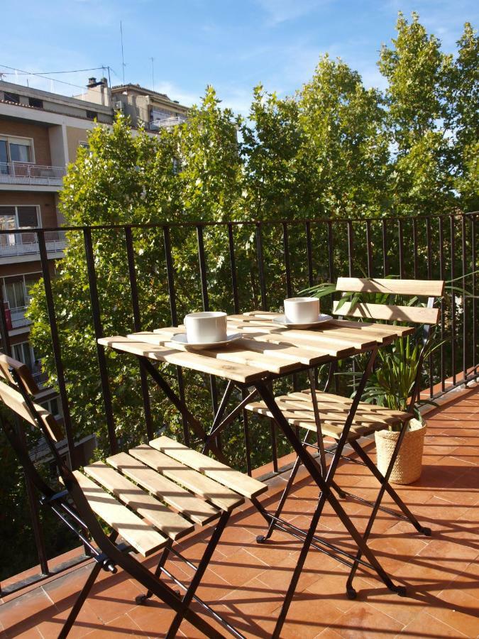 Fantastico Apartamento Suite en centro de Granada Exterior foto